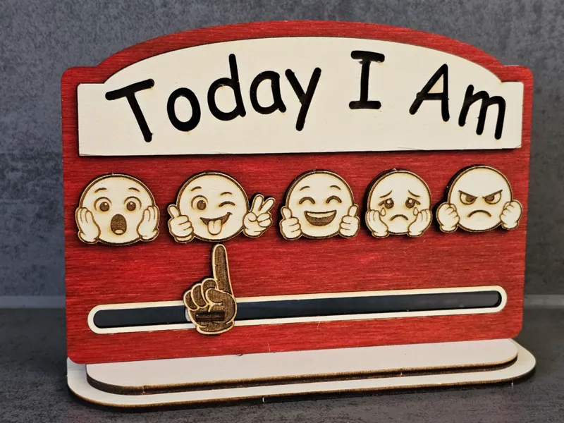 Funny mood board Today I am