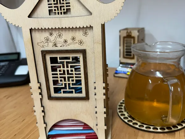 https://makerworld.bblmw.com/makerworld/model/DSUS0000002494358/design/e522c96a9f34a525.jpeg