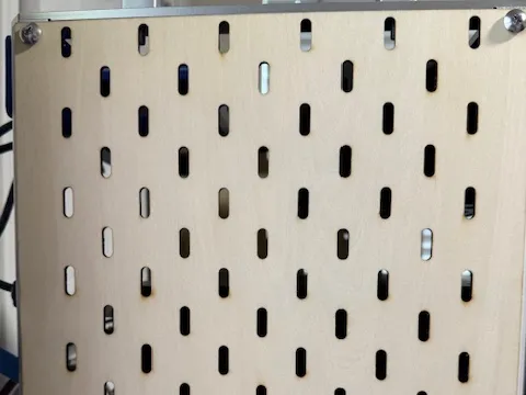 https://makerworld.bblmw.com/makerworld/model/DSUS0000002504449/design/f46858c043f38811.jpeg