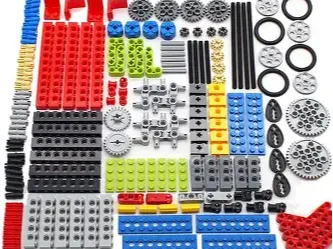 assembly blocks