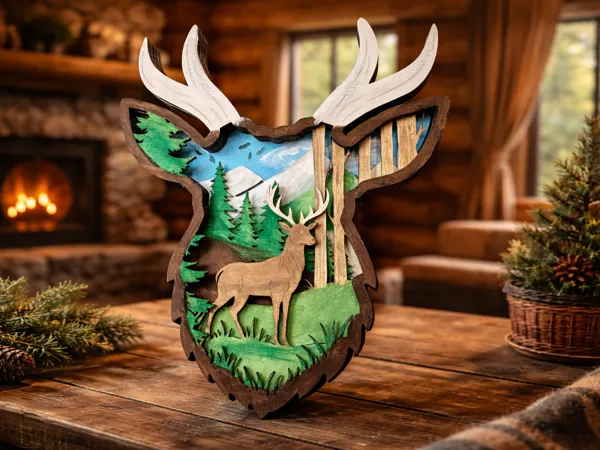 https://makerworld.bblmw.com/makerworld/model/DSUS0000002517518/design/9a76bf1cd8051319.png