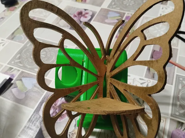 https://makerworld.bblmw.com/makerworld/model/DSUS0000002519065/design/33da906ff0f911a8.jpg