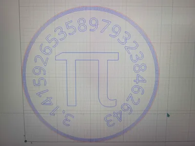 PI Day!