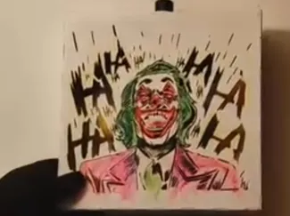 joker 