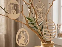decorazione