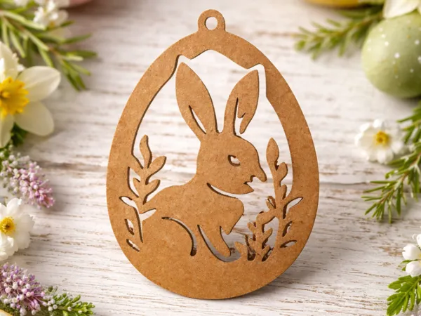 https://makerworld.bblmw.com/makerworld/model/DSUS0000002532515/design/fcb6b0670a0a5ff4.png