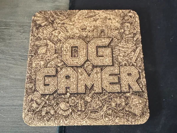 https://makerworld.bblmw.com/makerworld/model/DSUS0000002532532/design/87f49696fd6a7d08.jpeg