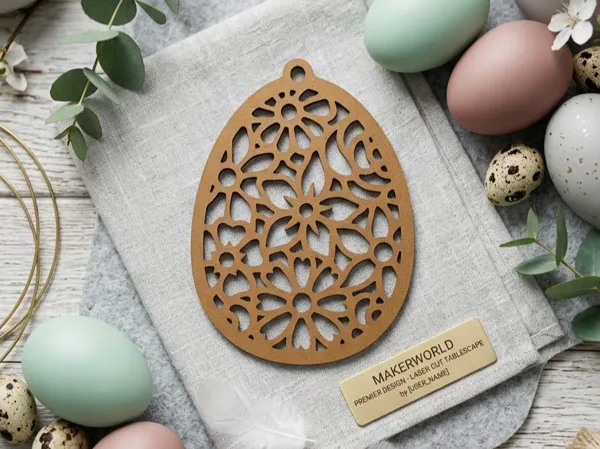 https://makerworld.bblmw.com/makerworld/model/DSUS0000002532561/design/ab5e07e11d7f119e.jpg