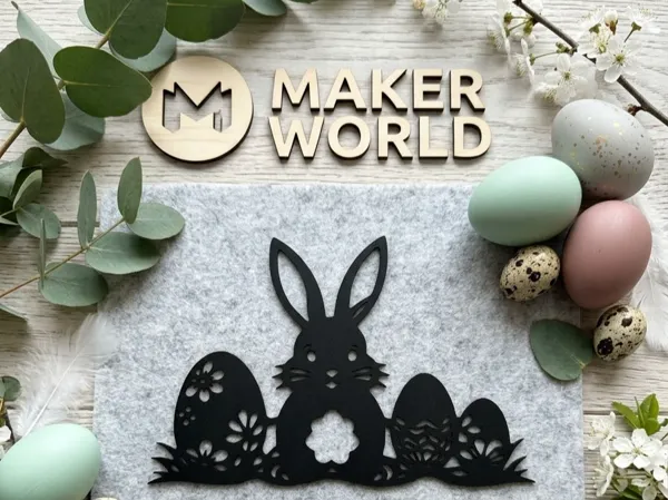 https://makerworld.bblmw.com/makerworld/model/DSUS0000002532636/design/28549cdfc2d2282e.jpg