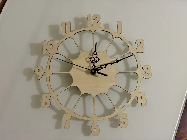 https://makerworld.bblmw.com/makerworld/model/DSUS0000002538172/design/e60aa431a3eb0e3d.jpeg