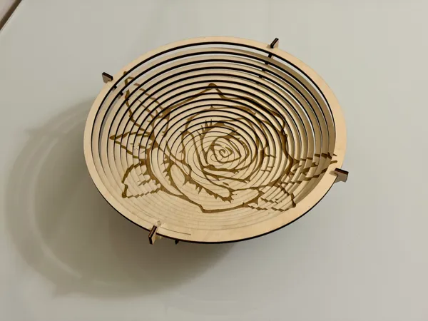 https://makerworld.bblmw.com/makerworld/model/DSUS0000002540185/design/16943f8c02672d4e.jpeg