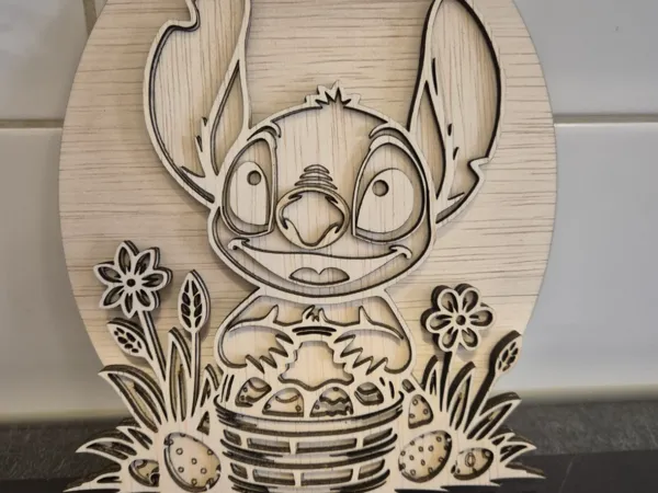 https://makerworld.bblmw.com/makerworld/model/DSUS0000002548881/design/feb9fbbb5f6652f8.jpeg