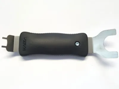 dormakaba evolo Mulitool