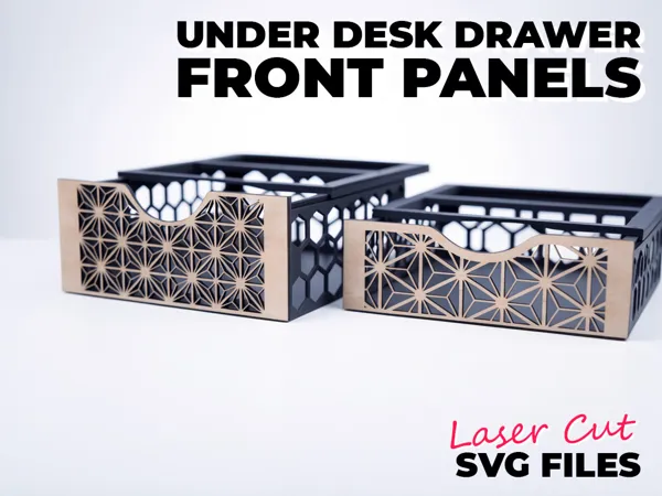 https://makerworld.bblmw.com/makerworld/model/DSUS0000002565170/design/579eccc94935d4c5.jpg