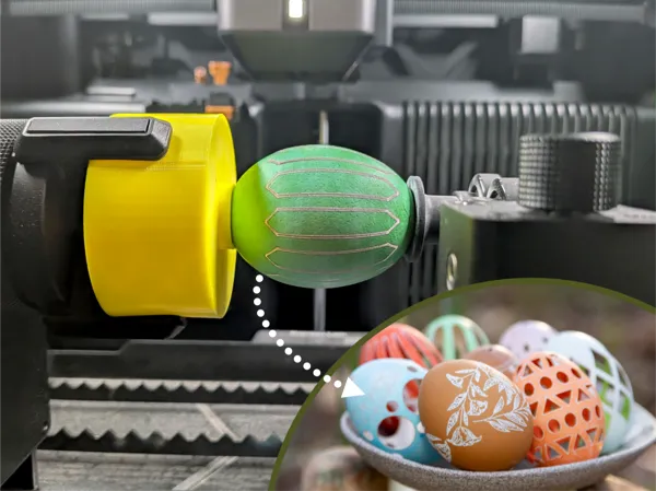 https://makerworld.bblmw.com/makerworld/model/DSUS0000002567018/design/d3293164d147c60f.png
