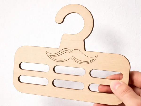 https://makerworld.bblmw.com/makerworld/model/DSUS0000002567747/design/697028f9d6e9da38.jpg