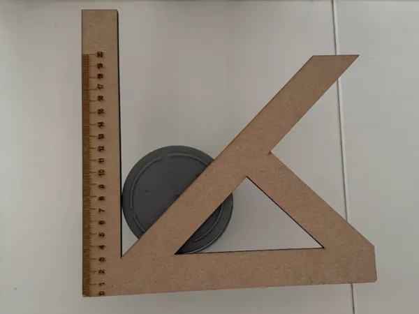https://makerworld.bblmw.com/makerworld/model/DSUS0000002571028/design/aa347a877b4c0a51.jpg