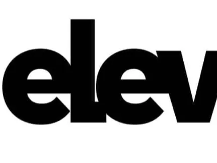 elevated