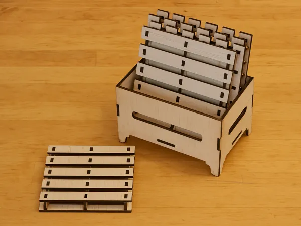 https://makerworld.bblmw.com/makerworld/model/DSUS0000002579618/design/05b047139c016b85.png