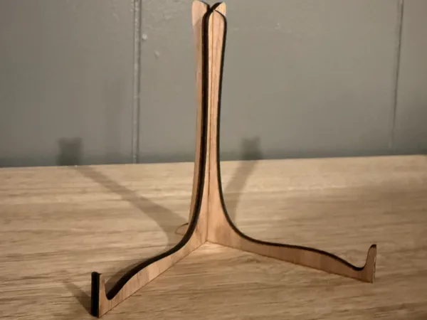https://makerworld.bblmw.com/makerworld/model/DSUS0000002581972/design/40d543dc8efd5e34.jpeg