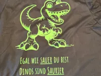 Klingenschnitt