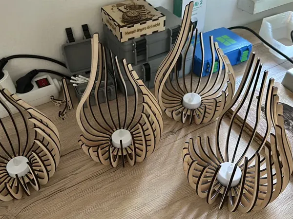 https://makerworld.bblmw.com/makerworld/model/DSUS0000002587616/design/e158409887fb74e6.webp