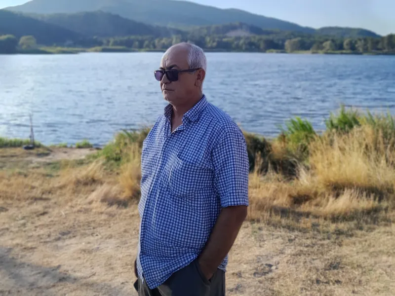 babam