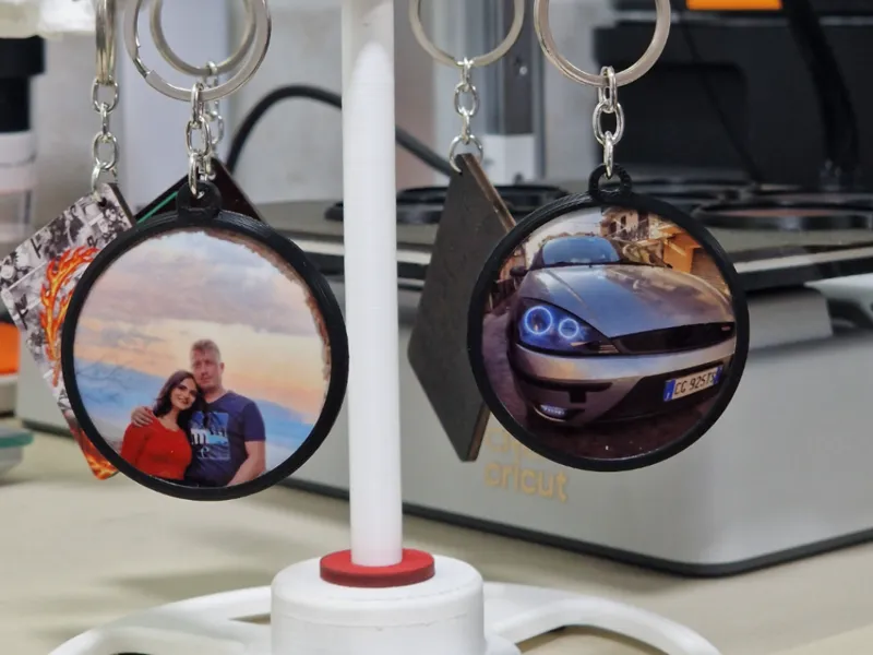 Dima per Lasercut/Plotter 