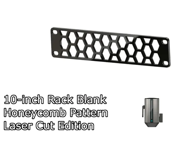 https://makerworld.bblmw.com/makerworld/model/DSUS0000002627303/design/810059e64fa0d1e6.png
