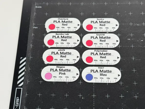 https://makerworld.bblmw.com/makerworld/model/DSUS0000002630897/design/8db0887548c447b0.jpg