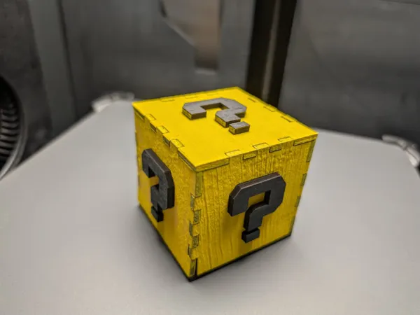 https://makerworld.bblmw.com/makerworld/model/DSUS0000002633905/design/ce8f27955d5c807a.jpeg