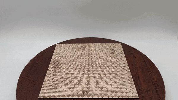 https://makerworld.bblmw.com/makerworld/model/DSUS0000002638910/design/47b8364a13b5ae96.gif