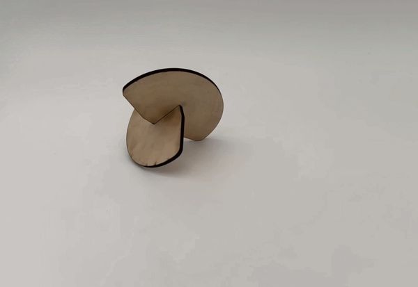 https://makerworld.bblmw.com/makerworld/model/DSUS0000002639041/design/61c2e81410149df5.gif