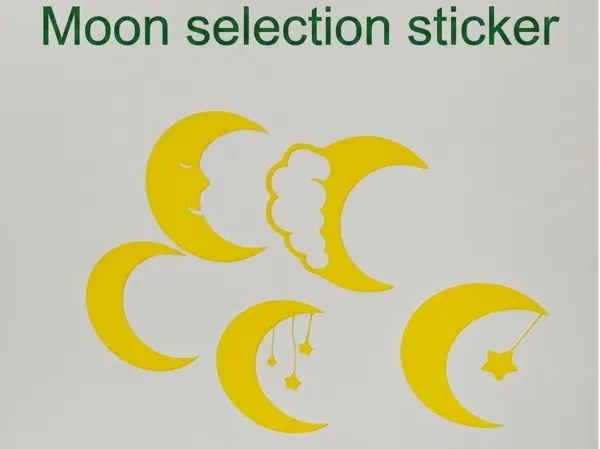 https://makerworld.bblmw.com/makerworld/model/DSUS0000002641038/design/0ddb579ccefe7607.png