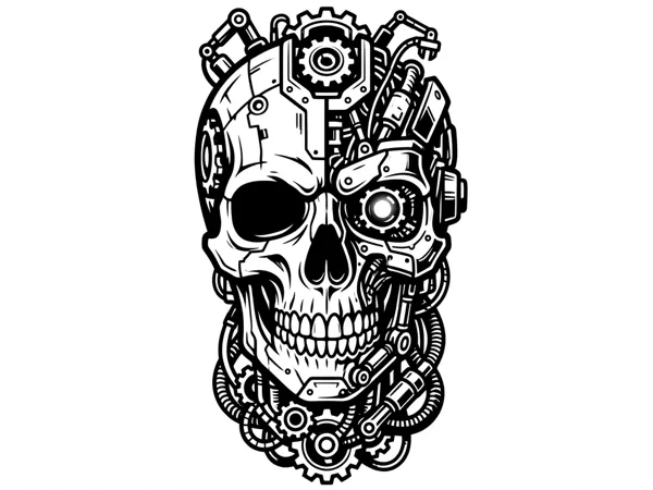 https://makerworld.bblmw.com/makerworld/model/DSUS0000002643967/design/0b73ddc0a6e31c98.png