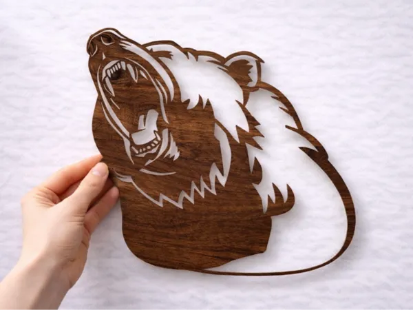 https://makerworld.bblmw.com/makerworld/model/DSUS0000002646722/design/8a44a2378f5da84b.jpg