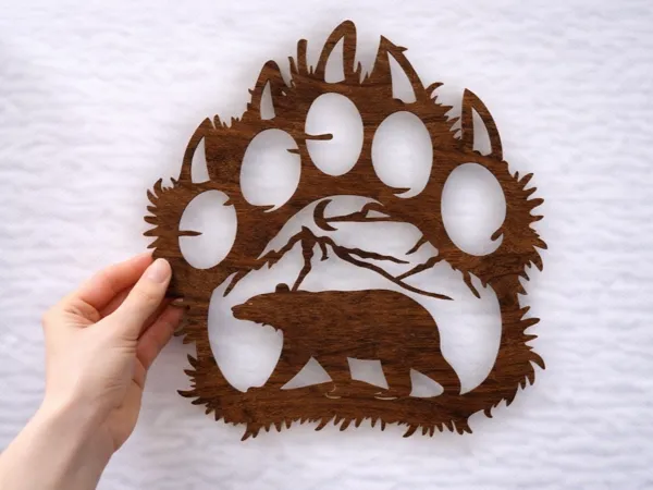 https://makerworld.bblmw.com/makerworld/model/DSUS0000002646796/design/b491cc626c13c7f9.jpg