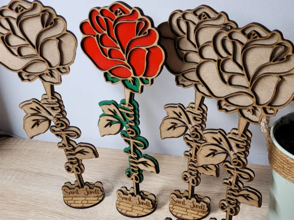 https://makerworld.bblmw.com/makerworld/model/DSUS0000002648789/design/7357672cea06ee5c.jpeg