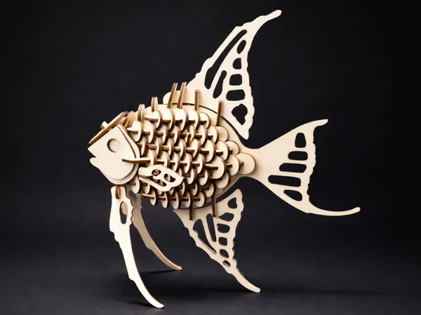 https://makerworld.bblmw.com/makerworld/model/DSUS0000002651782/design/4c9d0511a1650b5d.png