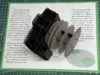 Camera Card