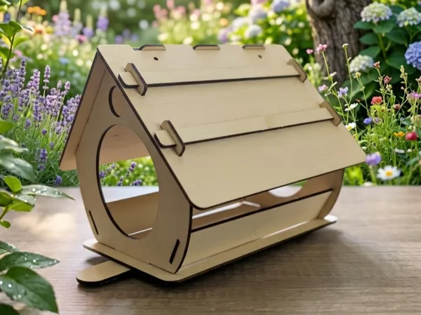 https://makerworld.bblmw.com/makerworld/model/DSUS0000002660150/design/694c5243040116af.png