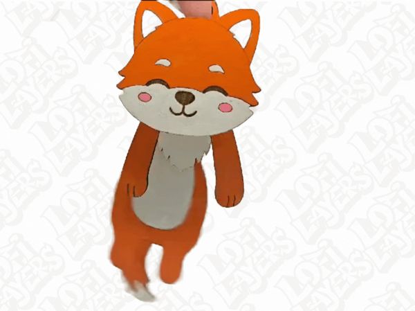 https://makerworld.bblmw.com/makerworld/model/DSUS0000002662152/design/819488a39e26d7be.gif