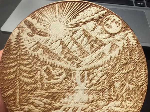 https://makerworld.bblmw.com/makerworld/model/DSUS0000002664064/design/98faa1e564c811ad.jpeg