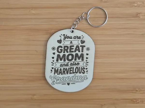 https://makerworld.bblmw.com/makerworld/model/DSUS0000002668606/design/4f2943b3338a31b5.jpeg