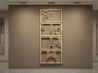 Torre