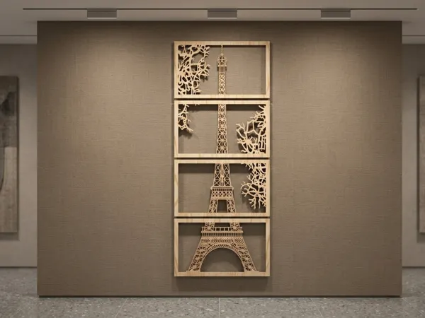 https://makerworld.bblmw.com/makerworld/model/DSUS0000002669079/design/2dae2fcb11835193.png