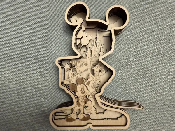 https://makerworld.bblmw.com/makerworld/model/DSUS0000002669143/design/7667ac36627e906d.jpg