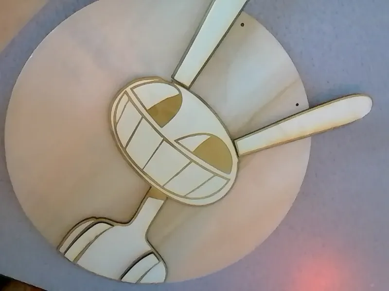Jax door icon 