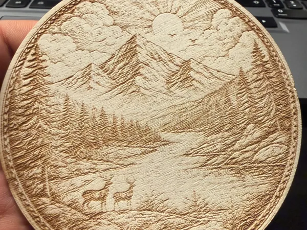 https://makerworld.bblmw.com/makerworld/model/DSUS0000002676972/design/bfc65cbc7474c7cd.jpeg