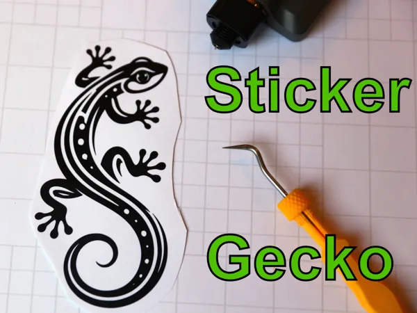 https://makerworld.bblmw.com/makerworld/model/DSUS0000002678496/design/01603b79100ac5ab.png